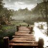 Amerzone: The Explorer's Legacy (輸入版) - PS5 - 画像 (2)