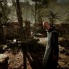 Amerzone: The Explorer's Legacy (輸入版) - PS5 - 画像 (3)