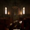 Amerzone: The Explorer's Legacy (輸入版) - PS5 - 画像 (4)