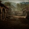 Amerzone: The Explorer's Legacy (輸入版) - PS5 - 画像 (5)