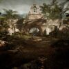 Amerzone: The Explorer's Legacy (輸入版) - PS5 - 画像 (6)