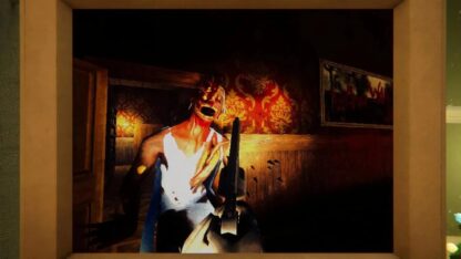 Among Ashes (輸入版) - PS5 - 画像 (5)