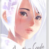 【日本語対応】Another Code: Recollection (輸入版) - Nintendo Switch