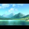 【日本語対応】Another Code: Recollection (輸入版) - Nintendo Switch - 画像 (2)
