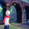 【日本語対応】Another Code: Recollection (輸入版) - Nintendo Switch - 画像 (3)