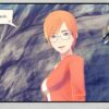 【日本語対応】Another Code: Recollection (輸入版) - Nintendo Switch - 画像 (4)