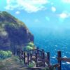 【日本語対応】Another Code: Recollection (輸入版) - Nintendo Switch - 画像 (5)