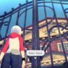 【日本語対応】Another Code: Recollection (輸入版) - Nintendo Switch - 画像 (6)