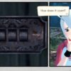 【日本語対応】Another Code: Recollection (輸入版) - Nintendo Switch - 画像 (7)