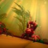 Another Crab’s Treasure (輸入版) - PS5 - 画像 (7)