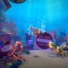 Another Crab’s Treasure (輸入版) - PS5 - 画像 (6)