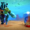 Another Crab’s Treasure (輸入版) - PS5 - 画像 (5)