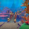Another Crab’s Treasure (輸入版) - PS5 - 画像 (2)