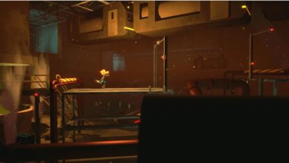 Antro (輸入版) - PS5 - 画像 (2)