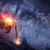 Armored Core VI: Fires of Rubicon - Launch Edition (輸入版) - PS4 - 画像 (8)