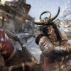 Assassin's Creed: Shadows - Special Edition (輸入版) - PS5 - 画像 (2)