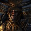 Assassin's Creed: Shadows - Special Edition (輸入版) - PS5 - 画像 (3)