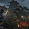 Assassin's Creed: Shadows - Special Edition (輸入版) - PS5 - 画像 (4)