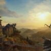 Assassin's Creed: Shadows - Special Edition (輸入版) - PS5 - 画像 (6)
