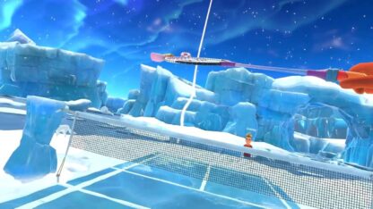 Badminton Time VR (PSVR2) (輸入版) - PS5 - 画像 (3)