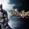 Batman: Arkham Trilogy (輸入版) - Nintendo Switch - 画像 (3)