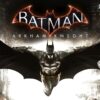 Batman: Arkham Trilogy (輸入版) - Nintendo Switch - 画像 (6)