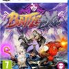 Battle Axe (輸入版) - PS5
