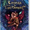 Bayonetta Origins: Cereza and the Lost Demon (輸入版) - Nintendo Switch