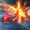Bayonetta Origins: Cereza and the Lost Demon (輸入版) - Nintendo Switch - 画像 (7)