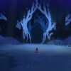 Bayonetta Origins: Cereza and the Lost Demon (輸入版) - Nintendo Switch - 画像 (6)