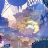 Bayonetta Origins: Cereza and the Lost Demon (輸入版) - Nintendo Switch - 画像 (5)