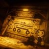 Bendy and the Ink Machine (輸入版) - PS5 - 画像 (3)