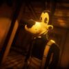 Bendy and the Ink Machine (輸入版) - PS5 - 画像 (4)