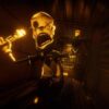 Bendy and the Ink Machine (輸入版) - PS5 - 画像 (5)
