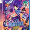 Berserk Boy (輸入版) - PS5