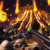 Big Buck Hunter: Ultimate Trophy - Deluxe Edition (輸入版) - PS5 - 画像 (7)