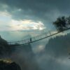 Blades of Fire - Day One Edition (輸入版) - Xbox Series X - 画像 (7)