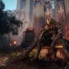 Blades of Fire - Day One Edition (輸入版) - Xbox Series X - 画像 (6)