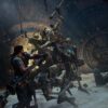 Blades of Fire - Day One Edition (輸入版) - Xbox Series X - 画像 (5)