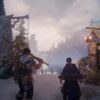 Blades of Fire - Day One Edition (輸入版) - Xbox Series X - 画像 (4)