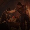 Blades of Fire - Day One Edition (輸入版) - Xbox Series X - 画像 (3)