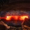 Blades of Fire - Day One Edition (輸入版) - Xbox Series X - 画像 (2)
