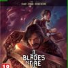 Blades of Fire - Day One Edition (輸入版) - Xbox Series X