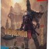 【日本語対応】Blasphemous 2 - Collector's Edition (輸入版) - Nintendo Switch