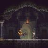 【日本語対応】Blasphemous 2 - Collector's Edition (輸入版) - Nintendo Switch - 画像 (4)