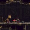 【日本語対応】Blasphemous 2 - Collector's Edition (輸入版) - Nintendo Switch - 画像 (5)