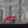 【日本語対応】Blasphemous 2 - Collector's Edition (輸入版) - Nintendo Switch - 画像 (6)