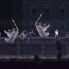 【日本語対応】Blasphemous 2 - Collector's Edition (輸入版) - Nintendo Switch - 画像 (7)