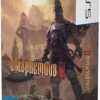 Blasphemous 2 - Collector's Edition (輸入版) - PS5