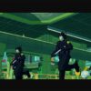 Bomb Rush Cyberfunk (輸入版) - PS5 - 画像 (5)